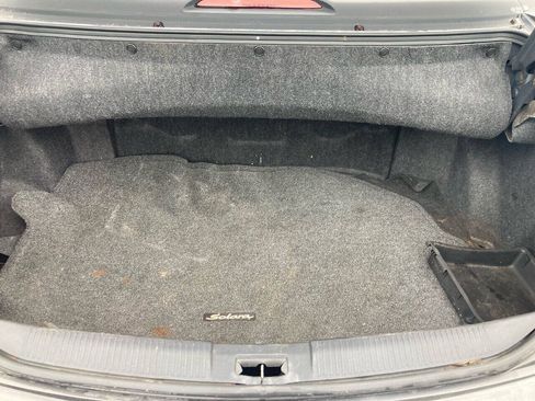Used 2008 Toyota Solara SLE FWD image 12
