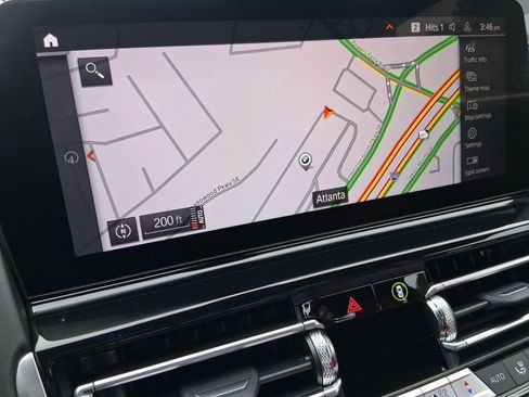 New 2026 BMW 840i xDrive Coupe image 23