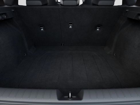 New 2026 Kia K4 EX FWD image 15