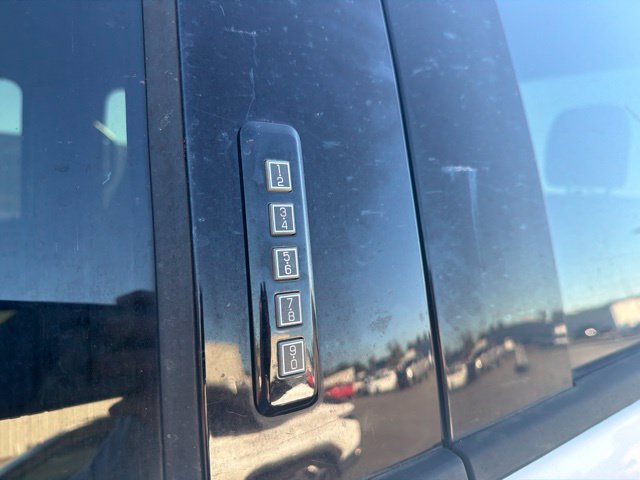 Used 2019 Ford F250 XLT AWD/4WD image 10