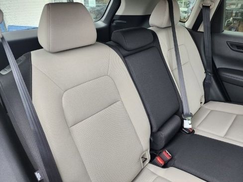 Used 2023 Honda CR-V EX image 23