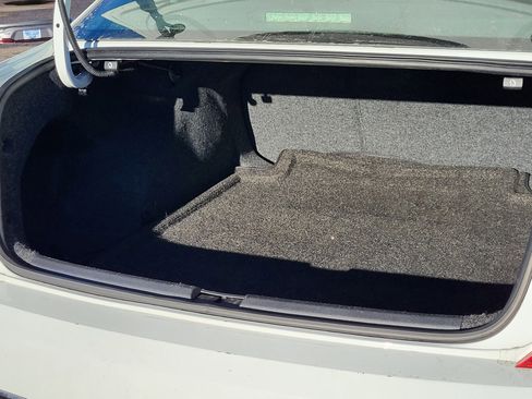 Used 2017 Volkswagen Passat 1.8T S image 30