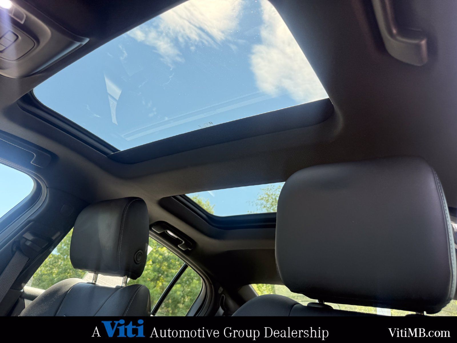 Used 2023 Cadillac CT5 Premium Luxury AWD/4WD image 19