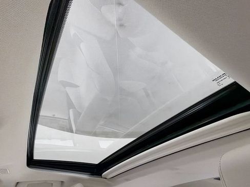 Used 2023 Lexus ES 350 w/ Premium Package FWD image 23