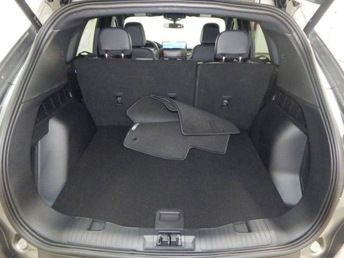 New 2026 Ford Escape ST-Line w/ Tech Pack #1 image 17