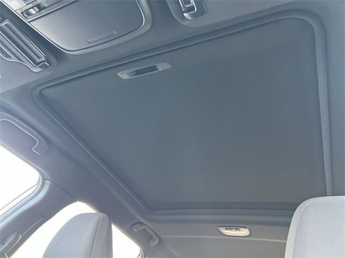 New 2026 Subaru Forester Premium image 11