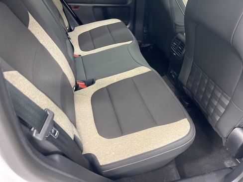 New 2025 Ford Bronco Sport Big Bend image 22