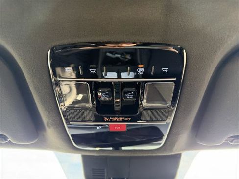 New 2026 Hyundai Santa Fe Calligraphy image 28