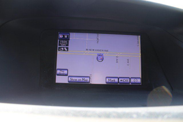 Used 2015 Lexus RX 350 FWD image 6