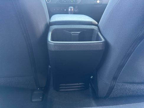 Certified 2021 Toyota Tacoma TRD Sport w/ Technology Package RWD image 33