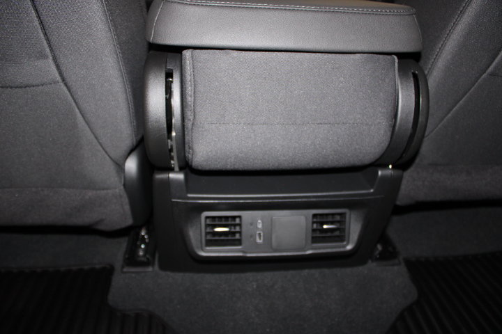 New 2026 Chevrolet Silverado 2500 Custom w/ Custom Value Package AWD/4WD image 20