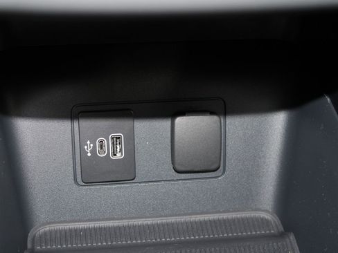 New 2026 Ford Explorer Active w/ Active Comfort Package image 46