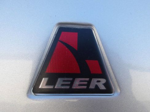 Used 2013 Ford F150 XLT AWD/4WD image 40