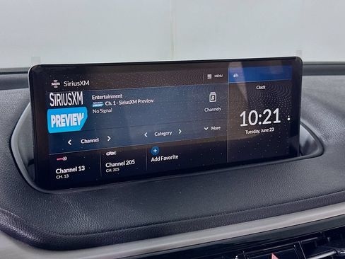Used 2022 Acura MDX FWD image 29