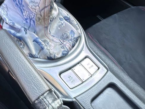 Used 2013 Scion FR-S image 22