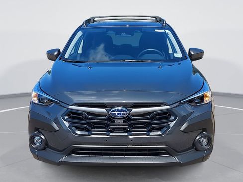 Used 2025 Subaru Crosstrek 2.0i Premium image 2