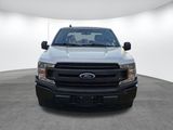 Used 2020 Ford F150 XL w/ Equipment Group 101A Mid image 2