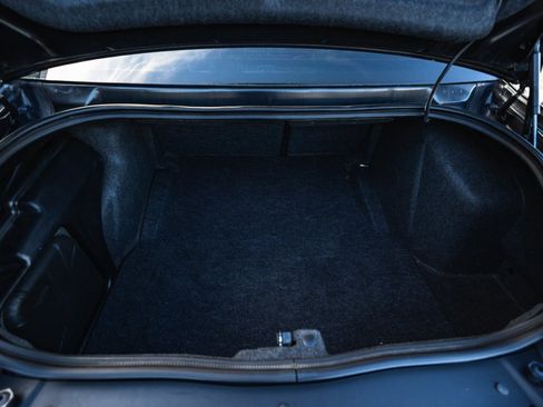 Used 2012 Dodge Challenger SRT8 image 32