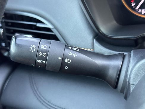 Used 2024 Subaru Outback Wilderness image 26