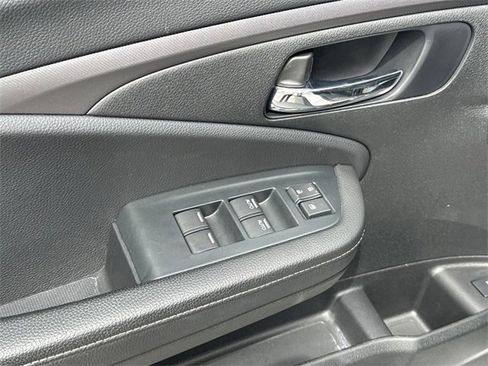 Used 2023 Honda Ridgeline Sport image 16