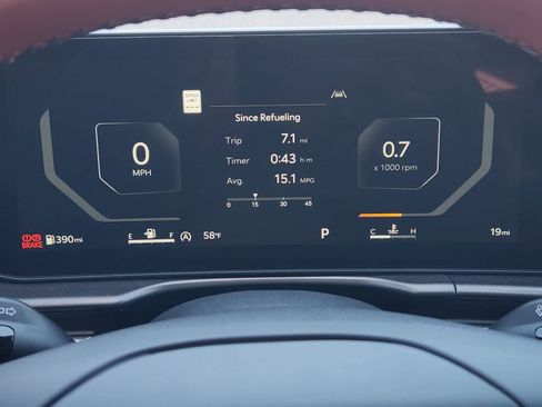 New 2026 Kia Sportage SX FWD image 13