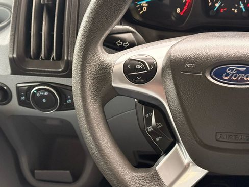 Used 2019 Ford Transit 150 XL image 26