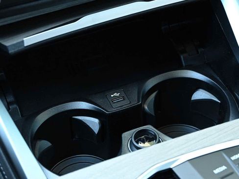 New 2025 BMW 230i Coupe w/ M Sport Package image 22