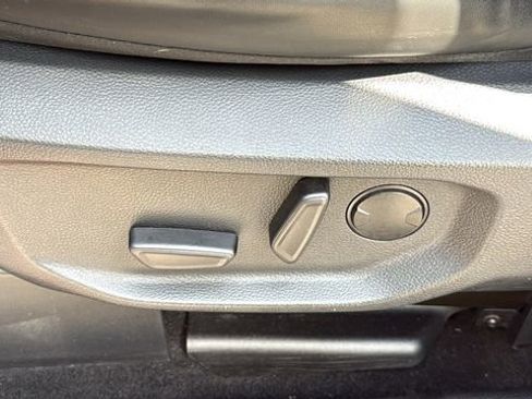 Used 2024 Ford Ranger Raptor image 18