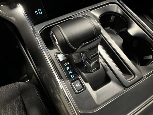 Used 2023 Ford F150 XLT w/ Equipment Group 301A Mid image 20