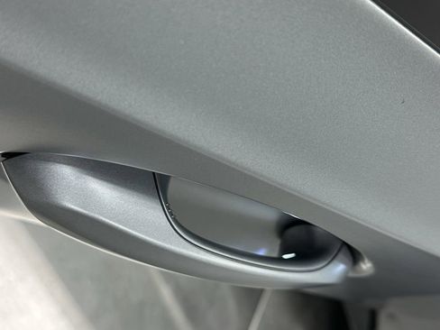 Used 2025 BMW M3 Competition w/ Executive Package image 15