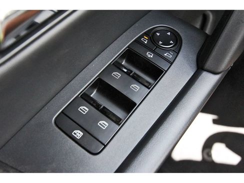 New 2026 MAZDA CX-5 Select AWD/4WD image 19