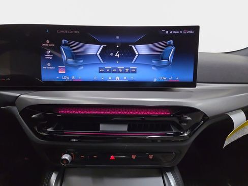 New 2025 BMW 230i xDrive Coupe w/ M Sport Package image 18