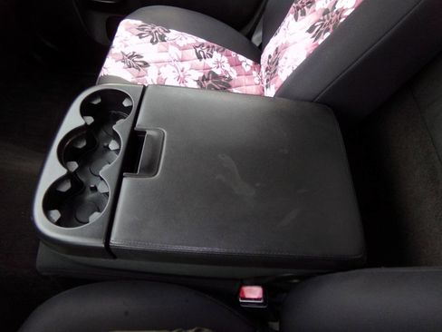 Used 2013 GMC Sierra 1500 SLE w/ SLE Preferred Package image 63