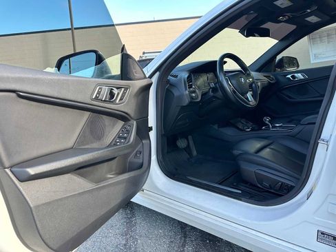 Used 2021 BMW 228i xDrive Gran Coupe w/ Convenience Package image 19