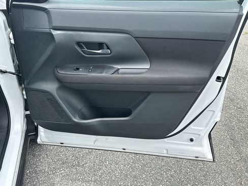Used 2025 Nissan Kicks S FWD image 14