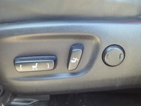 Used 2020 Lexus NX 300 F Sport w/ F Sport Premium Package image 13