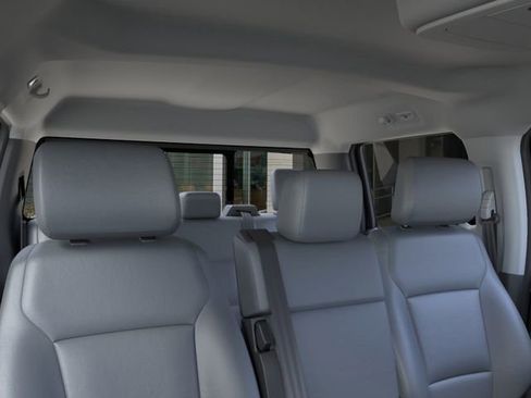 New 2026 Ford F250 XL AWD/4WD image 22