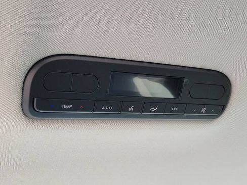 New 2026 Hyundai Palisade SEL AWD/4WD image 24