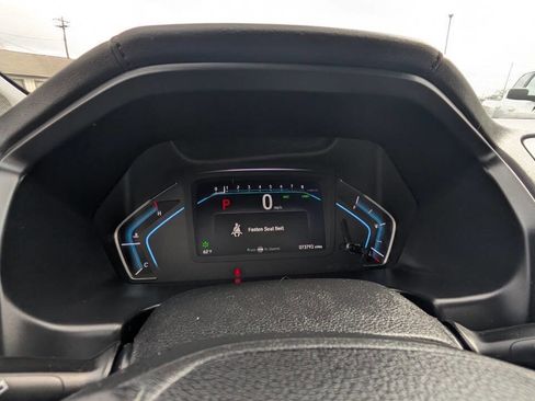 Used 2020 Honda Odyssey EX-L image 23