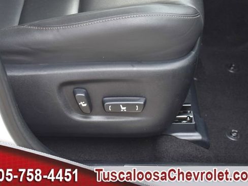 Used 2017 Lexus NX 200t FWD w/ Accessory Package 2 image 24