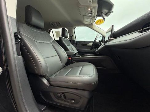 New 2026 Ford Explorer Active w/ Active Comfort Package RWD image 26