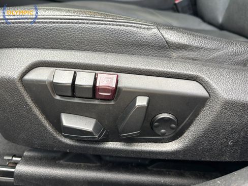 Used 2015 BMW 428i Gran Coupe xDrive w/ Premium Package image 37