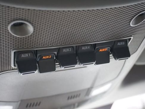 Used 2019 Ford F250 XL w/ STX Appearance Package AWD/4WD image 22