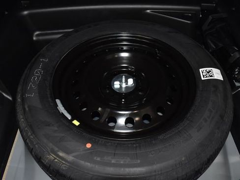 New 2025 Jeep Grand Cherokee Limited w/ Trailer Tow Package image 35