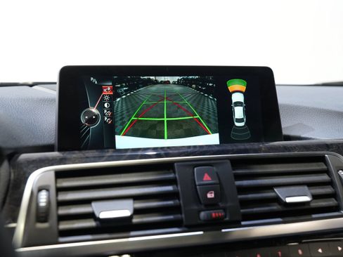 Used 2016 BMW 340i Sedan RWD image 46