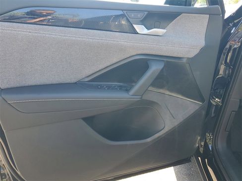 New 2026 Volkswagen Tiguan S image 17