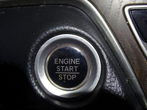 Used 2019 Honda Accord EX-L image 24