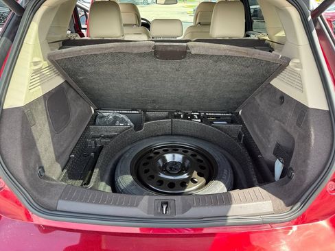 Used 2017 Lincoln MKC Reserve FWD image 33