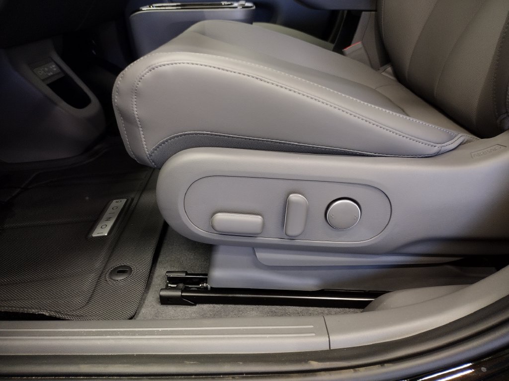 New 2026 Hyundai Ioniq 5 SEL AWD/4WD image 20