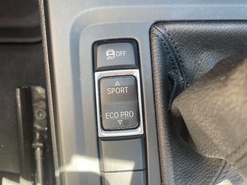 Used 2017 BMW X1 xDrive28i image 26